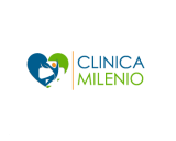 /public/logoimage/1467737619Clinica Milenio-2 edit-07.png